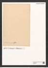 Plagiogramma wallichianum Grev. (de-Toni-Nr.: Genus 83, Species 2923) Zeichnungen Sammlung Grunow (NHMW-BOT-W0374373)